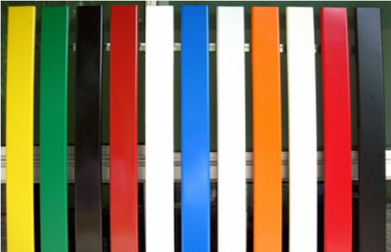 石门扣板门头应该多久换新一次？