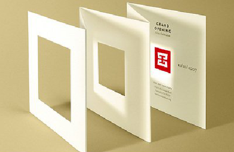 石门如何让广告制作创意更具有真实性？