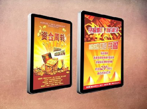 石门如何延长磁吸灯箱的使用寿命？